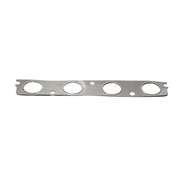 Gasket - LKG100551 from JGS4x4