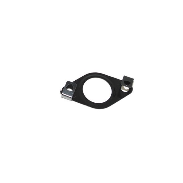 EGR Outlet Gasket for Range Rover and Range Rover Sport 3.6 Tdv8 - LR003828 from JGS4x4