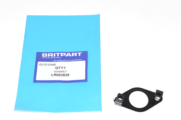 EGR Outlet Gasket for Range Rover and Range Rover Sport 3.6 Tdv8 - LR003828 from JGS4x4