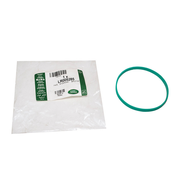 Gasket-LR005285 | Genuine Land Rover from JGS4x4