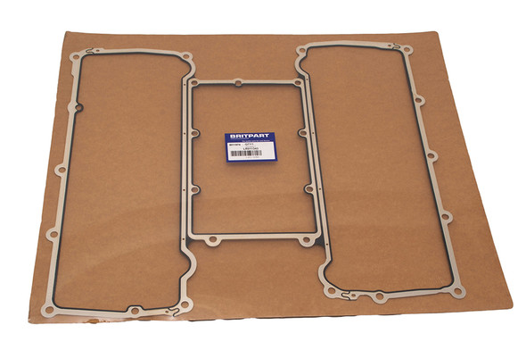Gasket-LR011343 from JGS4x4