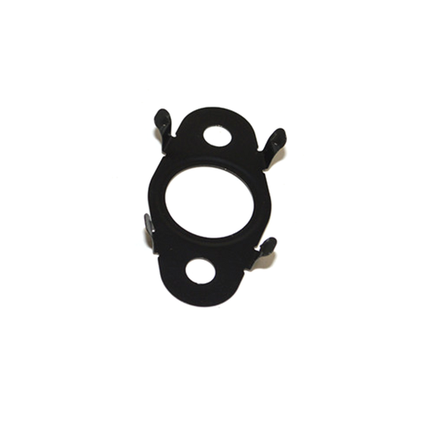 Turbo Return Pipe To Sump Gasket for Discovery 4 3.0 V6 - LR013234 from JGS4x4