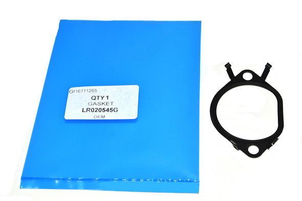 Gasket - LR020545G | OEM from JGS4x4