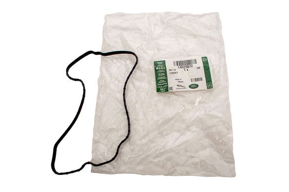 Diesel EGR Valve Cooler Internal Seal for Range Rover and Range Rover 4.4 Tdv8 | Genuine - LR023072 from JGS4x4