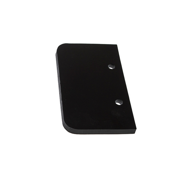 Gasket - MRC3224 | OEM from JGS4x4