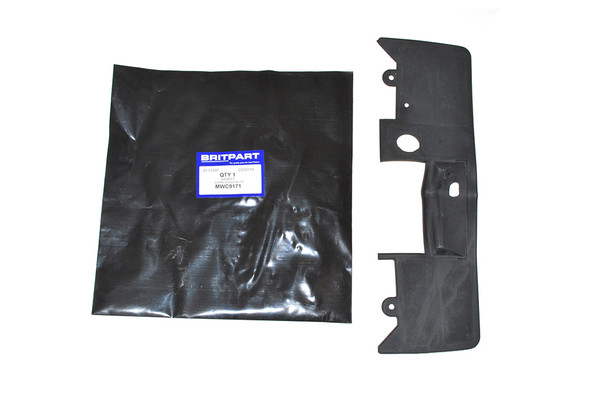 Gasket - MWC9171 | OEM from JGS4x4