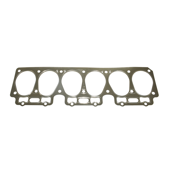 Gasket - STC1129 from JGS4x4