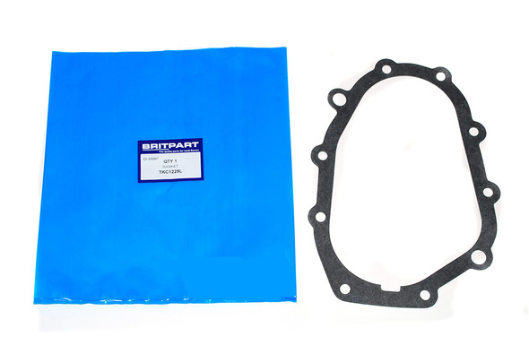 Gasket - TKC1229L from JGS4x4