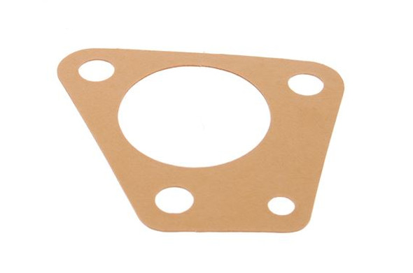 Gasket Adaptor Stepper Block - ERR2926 from JGS4x4