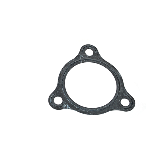 Gasket Exhaust - RTC4894 from JGS4x4