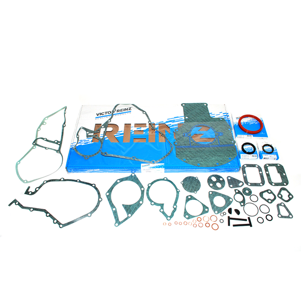 Gasket Kit - STC1557G | REINZ from JGS4x4
