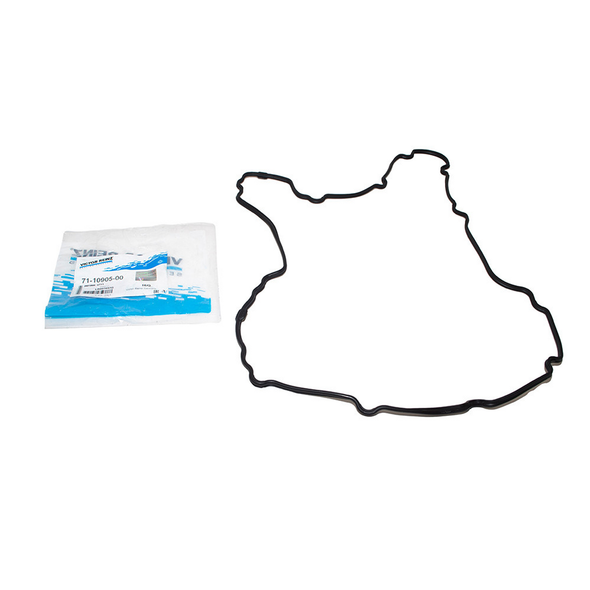 Gasket Left Hand - LR007657G | REINZ from JGS4x4