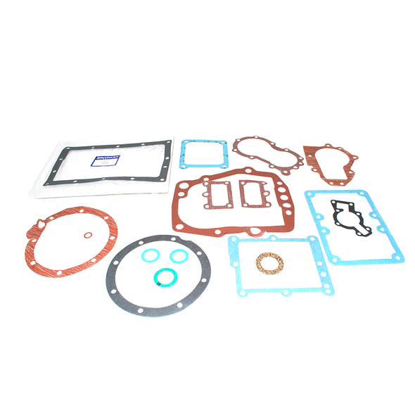 Gasket Set - 606754 from JGS4x4