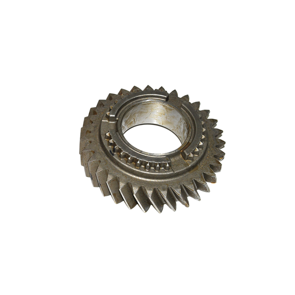 Gear-FTC1760 | OEM from JGS4x4