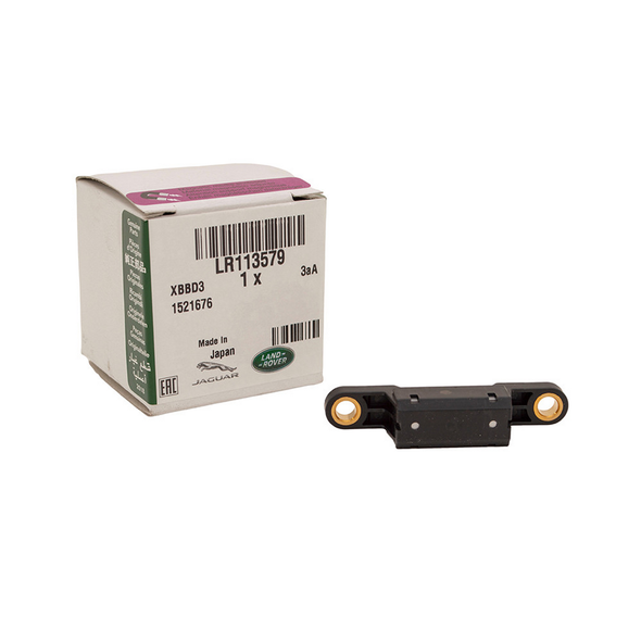 Gear Change Sensor - LR113579 | Genuine Land Rover from JGS4x4