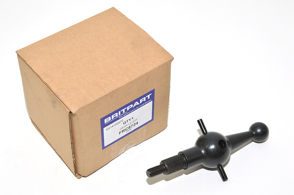 Gear Lever-FRC8724 | OEM from JGS4x4