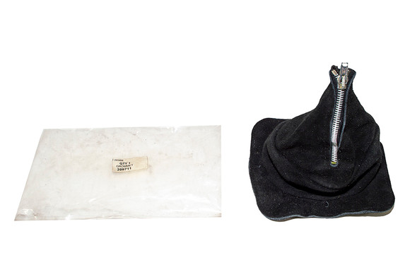 Gear Stick Grommet-399711 from JGS4x4
