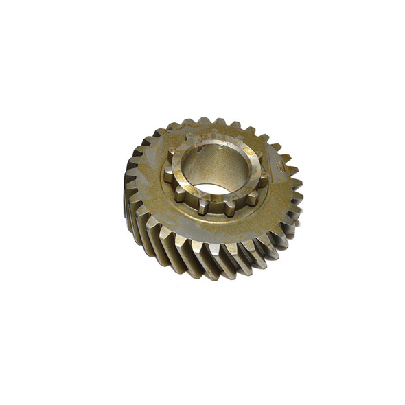 Gear Wheel-218243 from JGS4x4