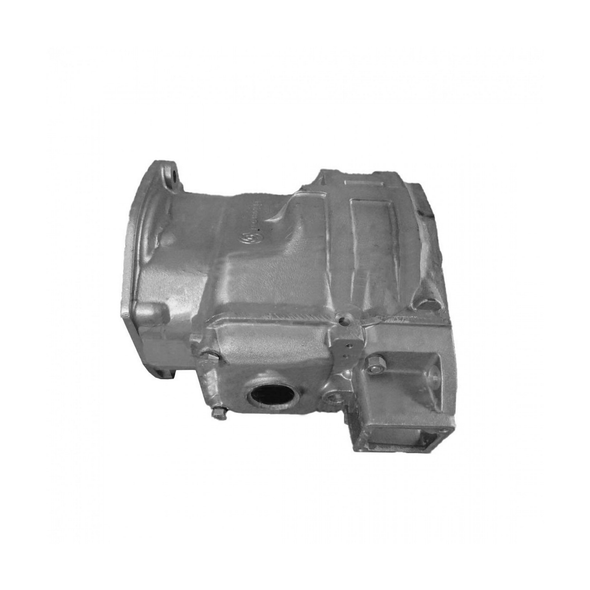 Gearbox Casing - FRC7967 from JGS4x4