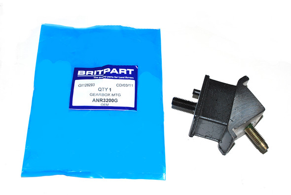 Gearbox Mounting Right Hand-ANR3200G | OEM from JGS4x4
