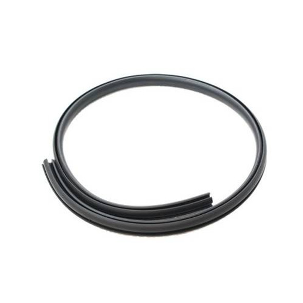 Rear Quarter 5mm Window Seal for Defender Pickup - 330790 from JGS4x4