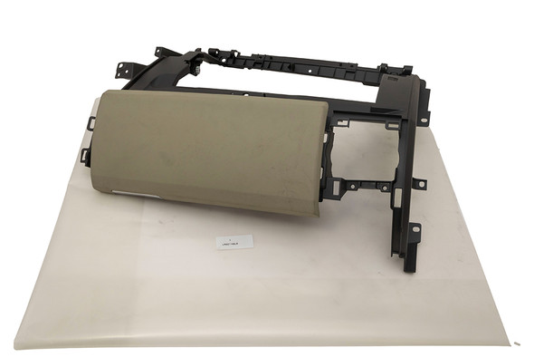 Glove Compartment Box-LR021145 | Genuine Land Rover from JGS4x4