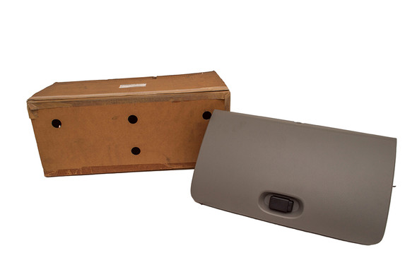 Glovebox Facia-FFB100780LPR | OEM from JGS4x4
