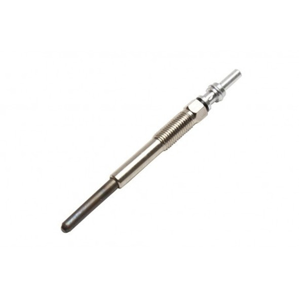Glow Plug for Freelander 2.2Td4 (2007-2010) | LR001302 from JGS4x4