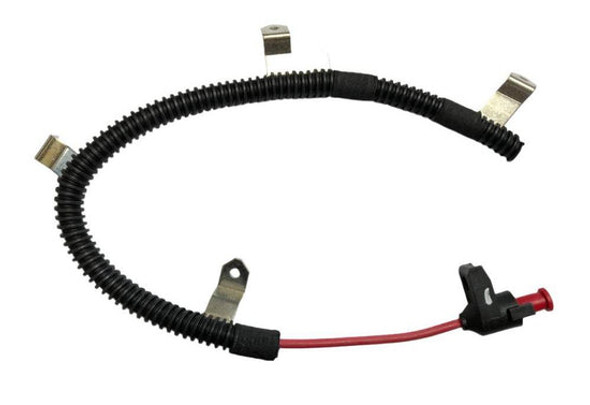 Replacement Glow Plug Wire Harness for Defender Puma 2.4 Tdci | LR004840 from JGS4x4