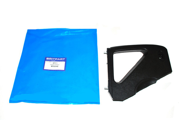 Grab Handle - MTC6142 from JGS4x4