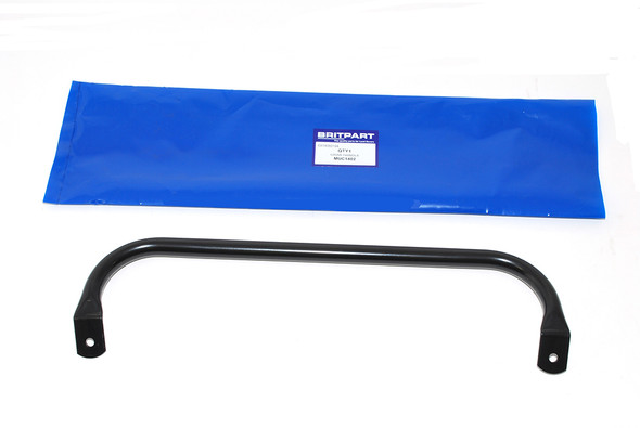 Grab Handle-MUC1402 from JGS4x4