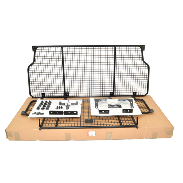 Grid Type Partition-LR006448 | Genuine Land Rover from JGS4x4