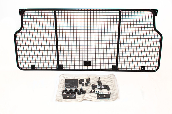 Grid Type Partition-LR006785 | Genuine Land Rover from JGS4x4
