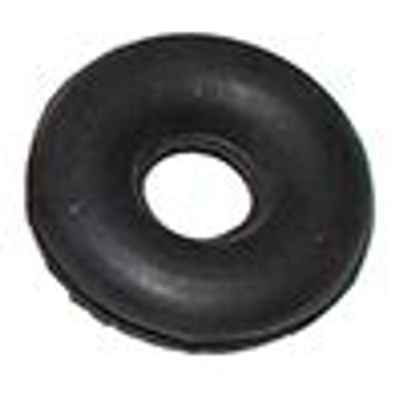 Grommet - 219680 | OEM from JGS4x4