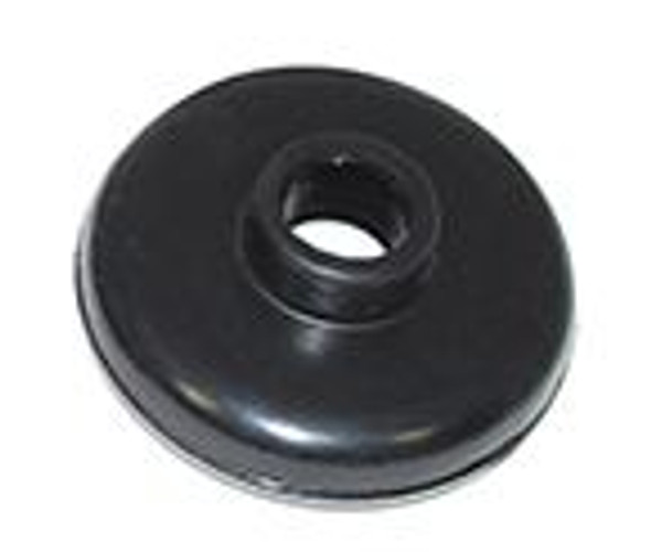 Grommet - 269257 from JGS4x4