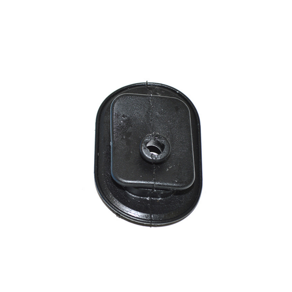 Grommet-391005 | OEM from JGS4x4