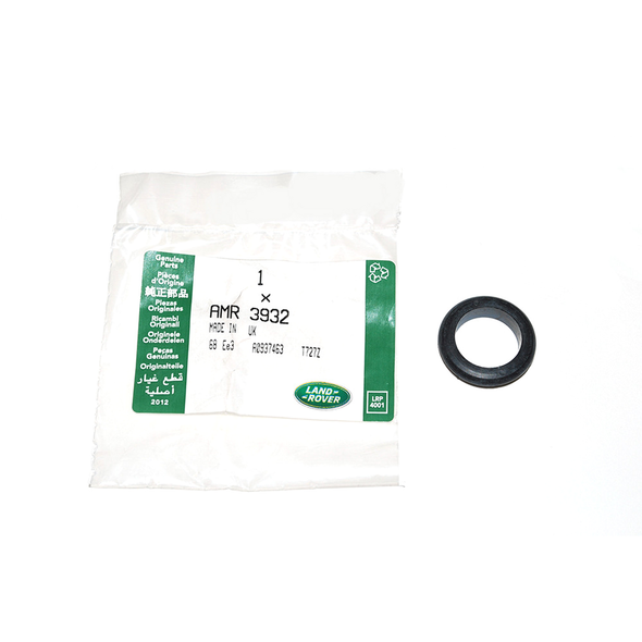 Grommet-AMR3932 | Genuine Land Rover from JGS4x4