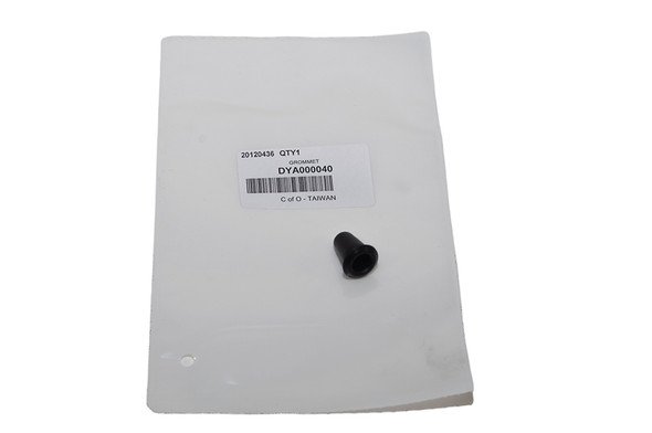 Grommet-DYA000040 from JGS4x4