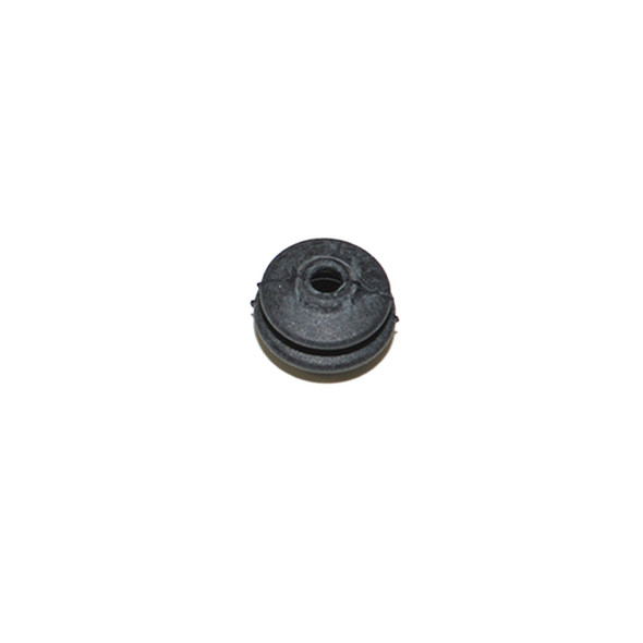 Grommet - STC8646 | Genuine Land Rover from JGS4x4