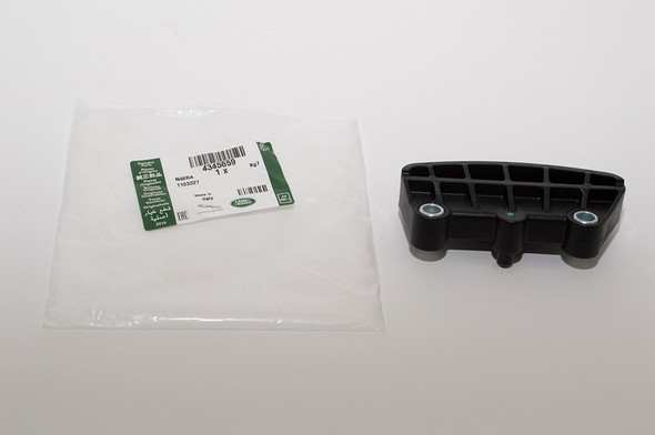 Guide-4345659 | Genuine Land Rover from JGS4x4