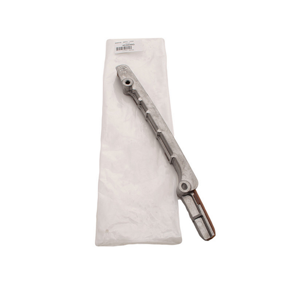 Guide-4536848G | OEM from JGS4x4