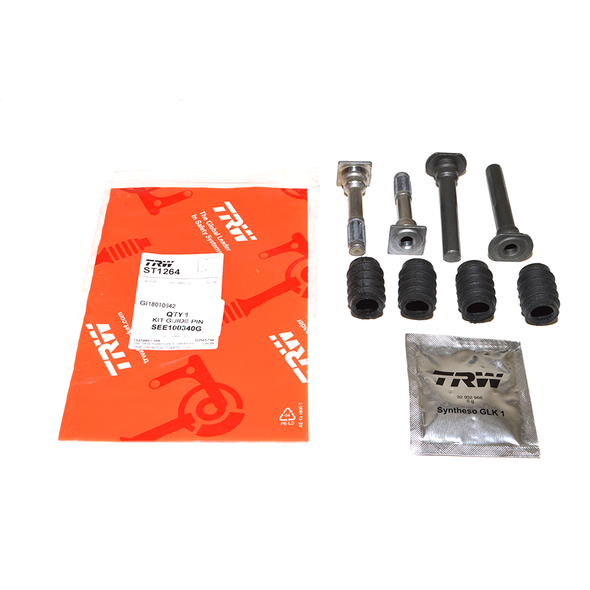 Guide Pin Kit - SEE100340G | TRW from JGS4x4