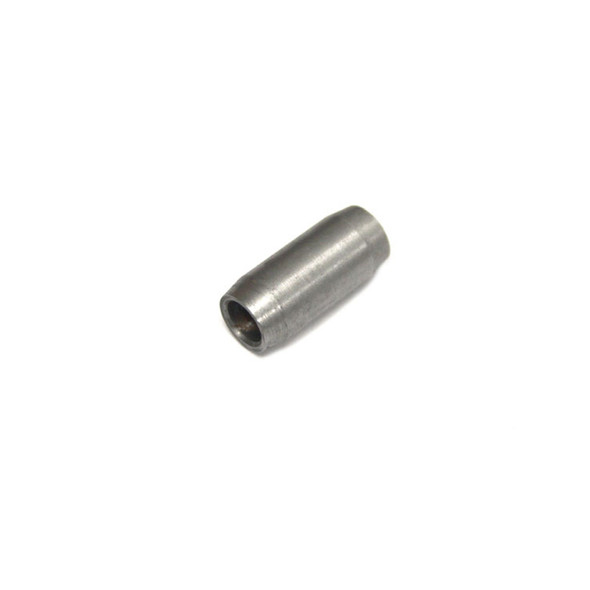 Guide Sleeve - YLL500040 from JGS4x4