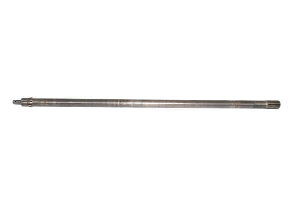 Halfshaft-591379 from JGS4x4 Halfshaft-591379 from JGS4x4