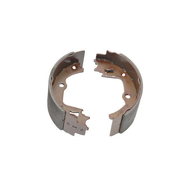 Hand Brake Shoe Set - STC2880 from JGS4x4