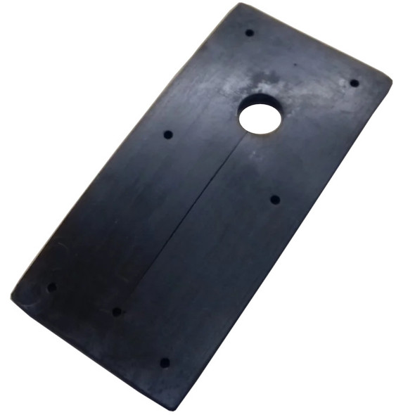 Handbrake Lever Seat Box Seal - 300914 for Series from JGS4x4