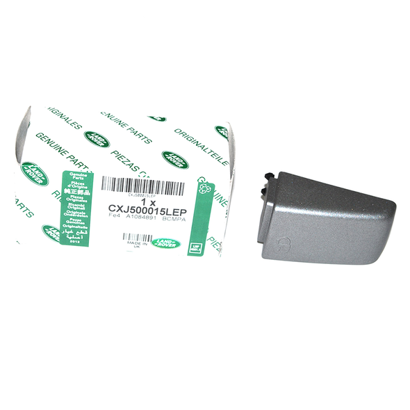 Range Rover Sport L320 Door Handle Cap-CXJ500015LEP | Genuine Land Rover from JGS4x4