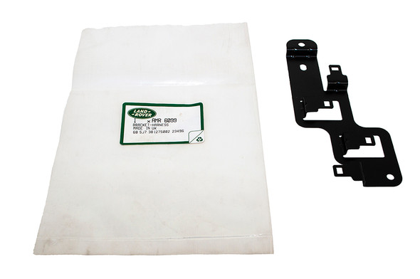 Harness Bracket - AMR6099 | Genuine Land Rover from JGS4x4