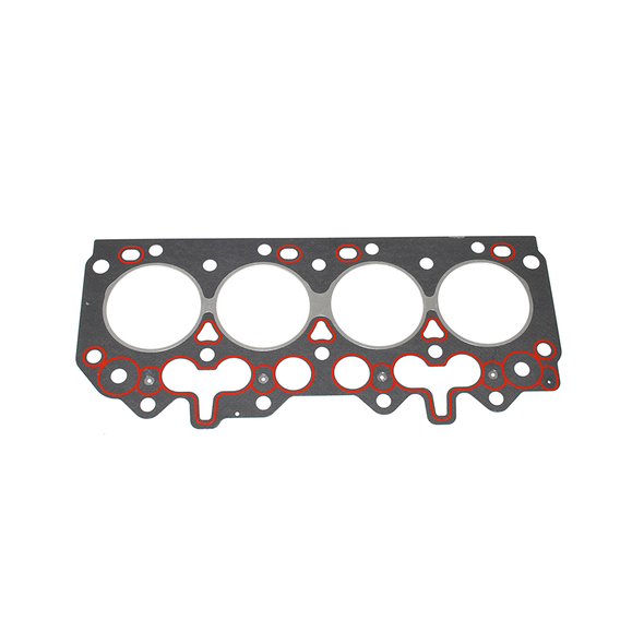 Cylinder Head 1 Hole 1.3mm Head Gasket for Defender and Discovery 1 300Tdi - ERR5261 from JGS4x4