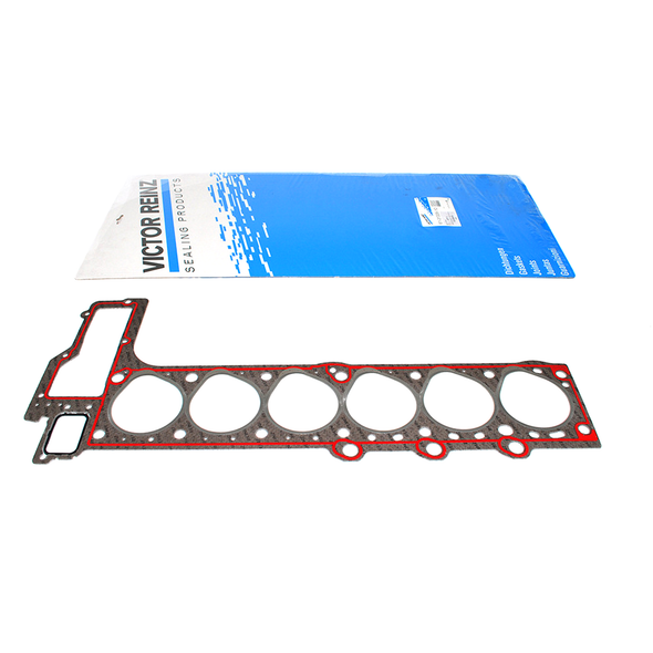 Head Gasket 1.87 3-Hole - STC2031G | REINZ from JGS4x4